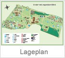 Lageplan Kinder-und Jugenddorf ERNA