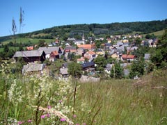 Saupsdorf