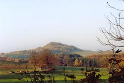 der Gickelsberg